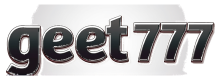 geet777 logo