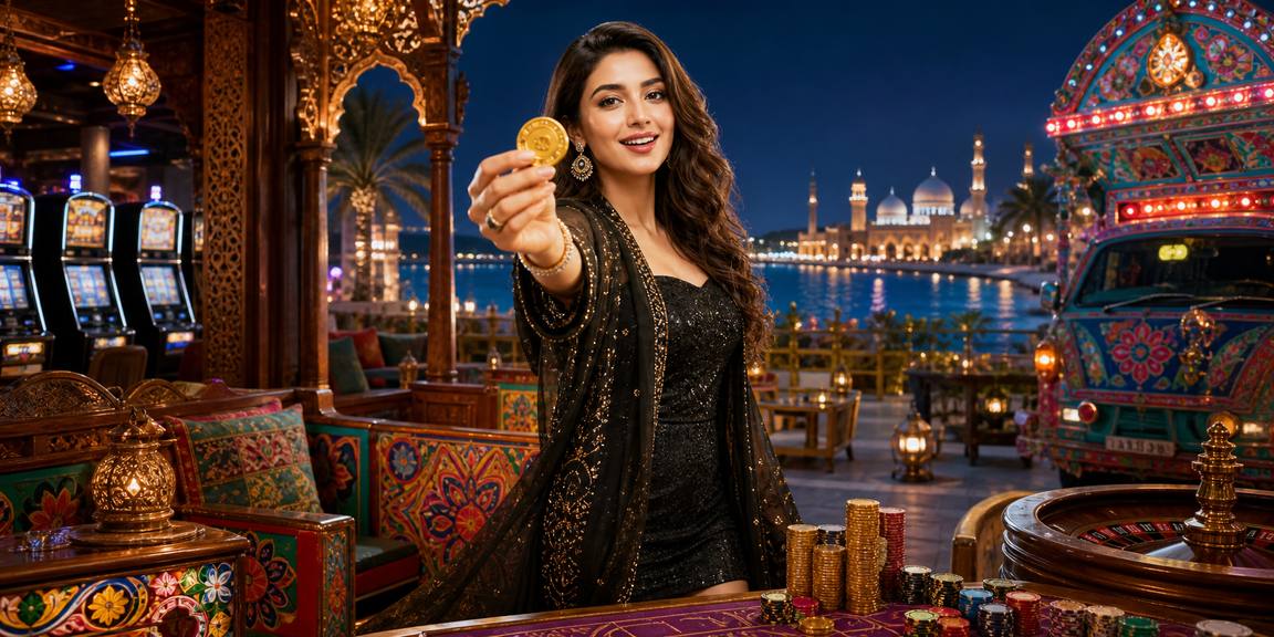geet777 Live Casino