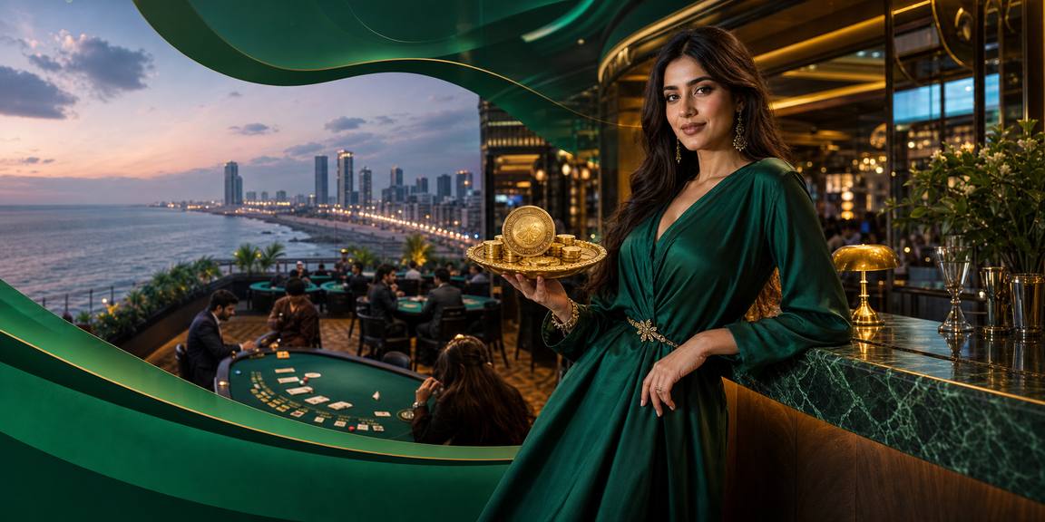 geet777 Slots