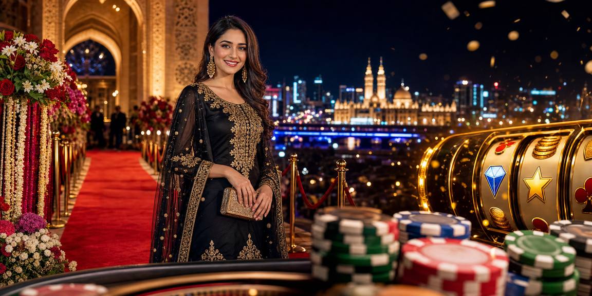 geet777 Sportsbook