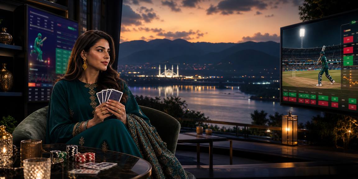 geet777 Baccarat Squeeze